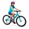 Bicicleta_Niña_Rin_24_Doble_Pared_18_Cambios_Sforzo_Verde_1195807