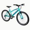 Bicicleta_Niña_Rin_24_Doble_Pared_18_Cambios_Sforzo_Verde_1195807