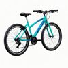 Bicicleta_Niña_Rin_24_Doble_Pared_18_Cambios_Sforzo_Verde_1195807
