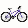 Bicicleta_Niña_Rin_24_Doble_Pared_18_Cambios_Sforzo_Morado_1195808
