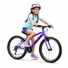 Bicicleta_Niña_Rin_24_Doble_Pared_18_Cambios_Sforzo_Morado_1195808