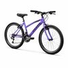 Bicicleta_Niña_Rin_24_Doble_Pared_18_Cambios_Sforzo_Morado_1195808