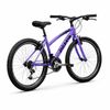 Bicicleta_Niña_Rin_24_Doble_Pared_18_Cambios_Sforzo_Morado_1195808