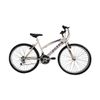 Bicicleta_Dama_Rin_26-18_Cambios_Sforzo_Beige_1195809