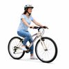 Bicicleta_Dama_Rin_26-18_Cambios_Sforzo_Beige_1195809