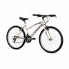 Bicicleta_Dama_Rin_26-18_Cambios_Sforzo_Beige_1195809