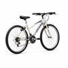 Bicicleta_Dama_Rin_26-18_Cambios_Sforzo_Beige_1195809