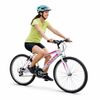 Bicicleta_Dama_Rin_26-18_Cambios_Sforzo_Blanco_1195810