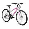 Bicicleta_Dama_Rin_26-18_Cambios_Sforzo_Blanco_1195810