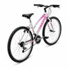 Bicicleta_Dama_Rin_26-18_Cambios_Sforzo_Blanco_1195810