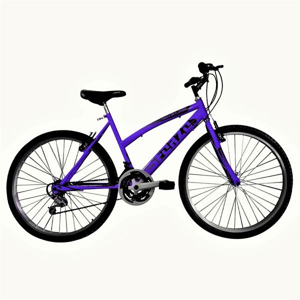 Bicicleta_Dama_Rin_26-18_Cambios_Sforzo_Morado_1195811