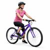 Bicicleta_Dama_Rin_26-18_Cambios_Sforzo_Morado_1195811