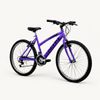 Bicicleta_Dama_Rin_26-18_Cambios_Sforzo_Morado_1195811