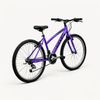 Bicicleta_Dama_Rin_26-18_Cambios_Sforzo_Morado_1195811