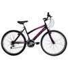 Bicicleta_Dama_Rin_26-18_Cambios_Sforzo_Negro_1195812