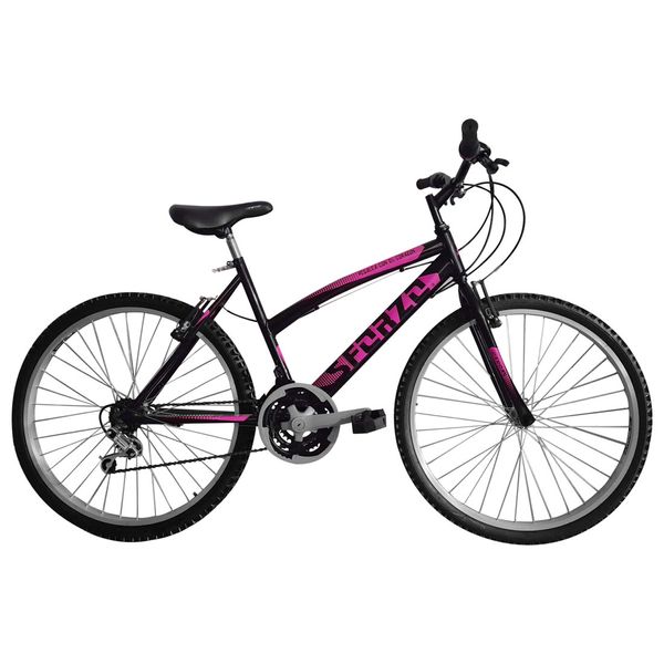 Bicicleta_Dama_Rin_26-18_Cambios_Sforzo_Negro_1195812