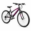 Bicicleta_Dama_Rin_26-18_Cambios_Sforzo_Negro_1195812