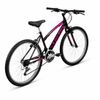Bicicleta_Dama_Rin_26-18_Cambios_Sforzo_Negro_1195812