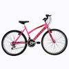 Bicicleta_Dama_Rin_26-18_Cambios_Sforzo_Rosado_1195813