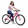 Bicicleta_Dama_Rin_26-18_Cambios_Sforzo_Rosado_1195813