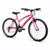 Bicicleta_Dama_Rin_26-18_Cambios_Sforzo_Rosado_1195813