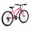 Bicicleta_Dama_Rin_26-18_Cambios_Sforzo_Rosado_1195813