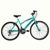 Bicicleta_Dama_Rin_26-18_Cambios_Sforzo_Verde_1195814