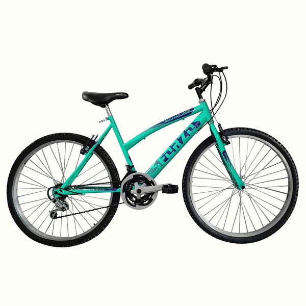 Bicicleta_Dama_Rin_26-18_Cambios_Sforzo_Verde_1195814
