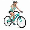 Bicicleta_Dama_Rin_26-18_Cambios_Sforzo_Verde_1195814