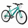 Bicicleta_Dama_Rin_26-18_Cambios_Sforzo_Verde_1195814