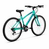 Bicicleta_Dama_Rin_26-18_Cambios_Sforzo_Verde_1195814