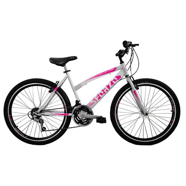 Bicicleta_Dama_Rin_26_Doble_Pared_18_Cambios_Sforzo_Blanco_1195815