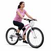 Bicicleta_Dama_Rin_26_Doble_Pared_18_Cambios_Sforzo_Blanco_1195815