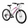 Bicicleta_Dama_Rin_26_Doble_Pared_18_Cambios_Sforzo_Blanco_1195815