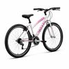 Bicicleta_Dama_Rin_26_Doble_Pared_18_Cambios_Sforzo_Blanco_1195815
