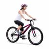 Bicicleta_Dama_Rin_26_Doble_Pared_18_Cambios_Sforzo_Negro_1195816