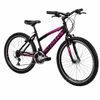 Bicicleta_Dama_Rin_26_Doble_Pared_18_Cambios_Sforzo_Negro_1195816