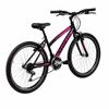 Bicicleta_Dama_Rin_26_Doble_Pared_18_Cambios_Sforzo_Negro_1195816