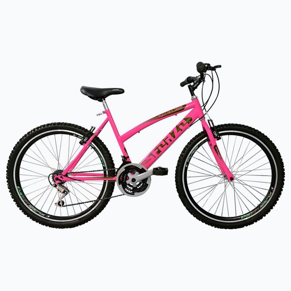 Bicicleta_Dama_Rin_26_Doble_Pared_18_Cambios_Sforzo_Rosado_1195817