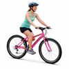 Bicicleta_Dama_Rin_26_Doble_Pared_18_Cambios_Sforzo_Rosado_1195817