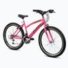 Bicicleta_Dama_Rin_26_Doble_Pared_18_Cambios_Sforzo_Rosado_1195817