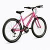 Bicicleta_Dama_Rin_26_Doble_Pared_18_Cambios_Sforzo_Rosado_1195817