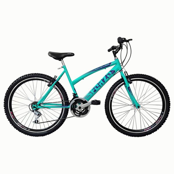 Bicicleta_Dama_Rin_26_Doble_Pared_18_Cambios_Sforzo_Verde_1195818