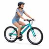Bicicleta_Dama_Rin_26_Doble_Pared_18_Cambios_Sforzo_Verde_1195818
