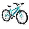 Bicicleta_Dama_Rin_26_Doble_Pared_18_Cambios_Sforzo_Verde_1195818
