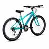 Bicicleta_Dama_Rin_26_Doble_Pared_18_Cambios_Sforzo_Verde_1195818