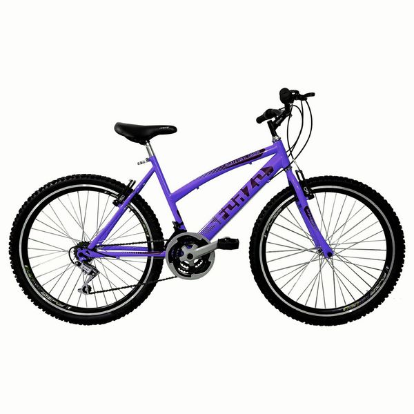 Bicicleta_Dama_Rin_26_Doble_Pared_18_Cambios_Sforzo_Morado_1195819