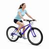 Bicicleta_Dama_Rin_26_Doble_Pared_18_Cambios_Sforzo_Morado_1195819
