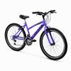 Bicicleta_Dama_Rin_26_Doble_Pared_18_Cambios_Sforzo_Morado_1195819