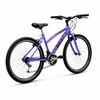 Bicicleta_Dama_Rin_26_Doble_Pared_18_Cambios_Sforzo_Morado_1195819
